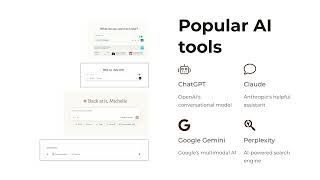 AI Prompt Writing for Healthcare CPD Course - Free Sample Lesson