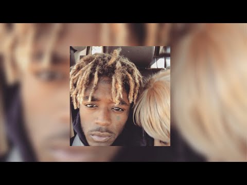 playboi carti - 7am (sped + pitched)