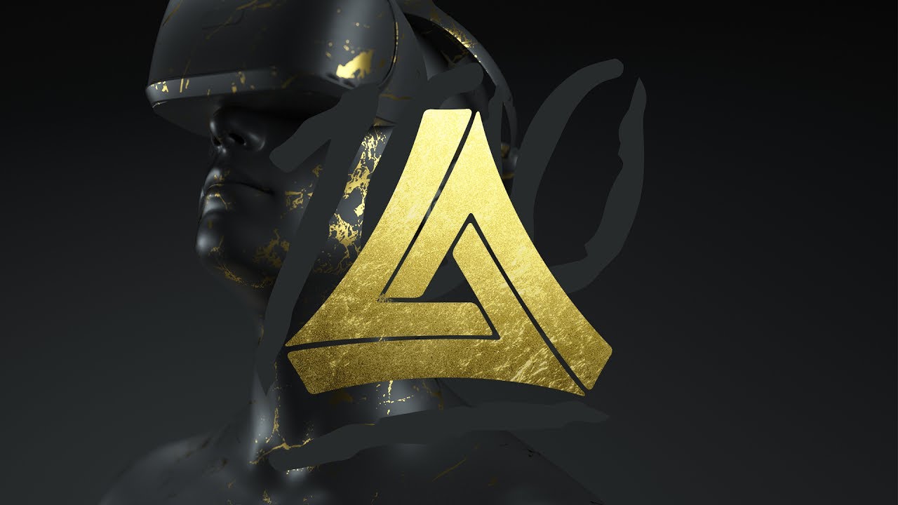 Guillotine & Pane Mua - Reality