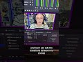 Let’s have an OBS crash course! #smallstreamer #streameradvice #obstips