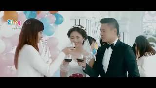 Yêu Thương Nhau Gì Đâu   Du Thiên   Xem Tải Video Clip MV HD