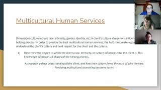 HPC 3390 Group Presentation