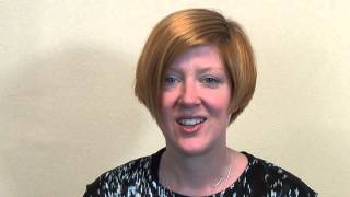 Robin Hunicke - Executive Producer On Journey And Co-Founder, Funomena