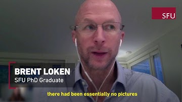 SFU PhD Grad Who Discovered New Monkey is Helping Solve World Hunger