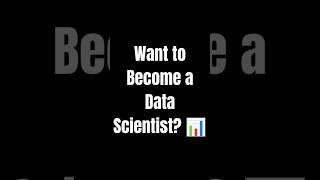 What Does a Data Scientist Really Do? 📊🤖 #datascience #coding #programming