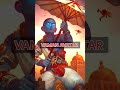 Top 10 avatar of lord vishnu shorts dashavatar lordvishnu