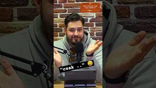 52.794 Az Átlag Nézőszám A Puskásban