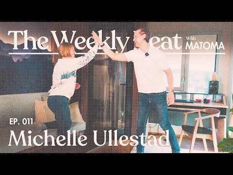 The Weekly Beat with Matoma Ep.011