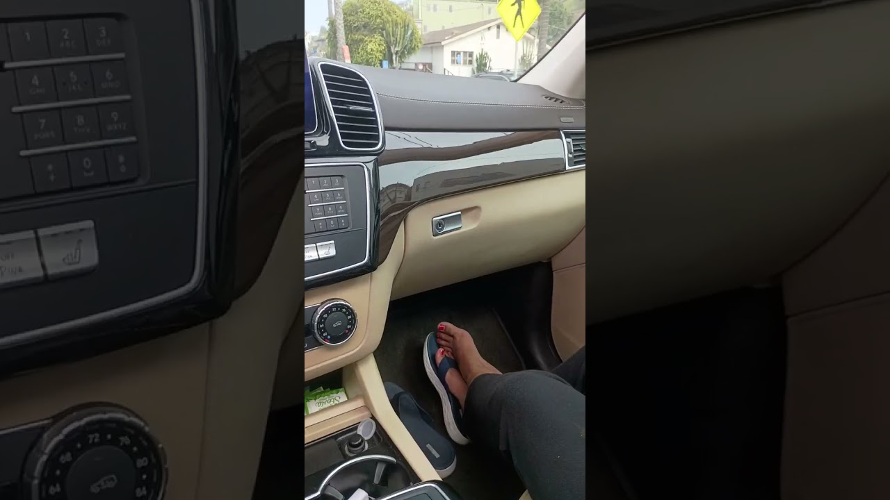 la manahattan beach gls