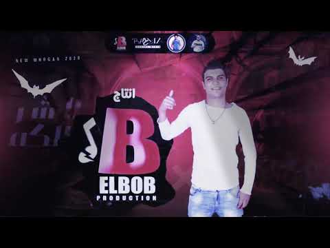 مهرجان كاس الاي دي طلبي السويسي توزيع البوب الاسيوطي وبودي الفنان مديا النسرحسن برعاية مدحت صالح 