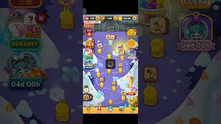 20230903 Line Bubble2 [太空之旅］