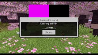 Minecraft a;ljf