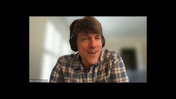 Panel Discussion - Day 1