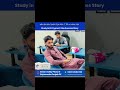 Visa Success Alert – Zeeshan Ali! Study in Cyprus