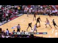 Summer League: Angeles Clippers Houston