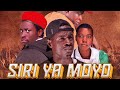SIRI YA MOYO EPISODE 1