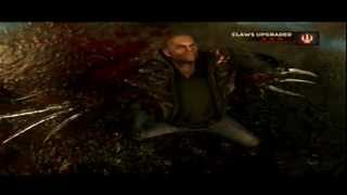[PROTOTYPE 2] - Part 9 - Mercer's Evolved Army