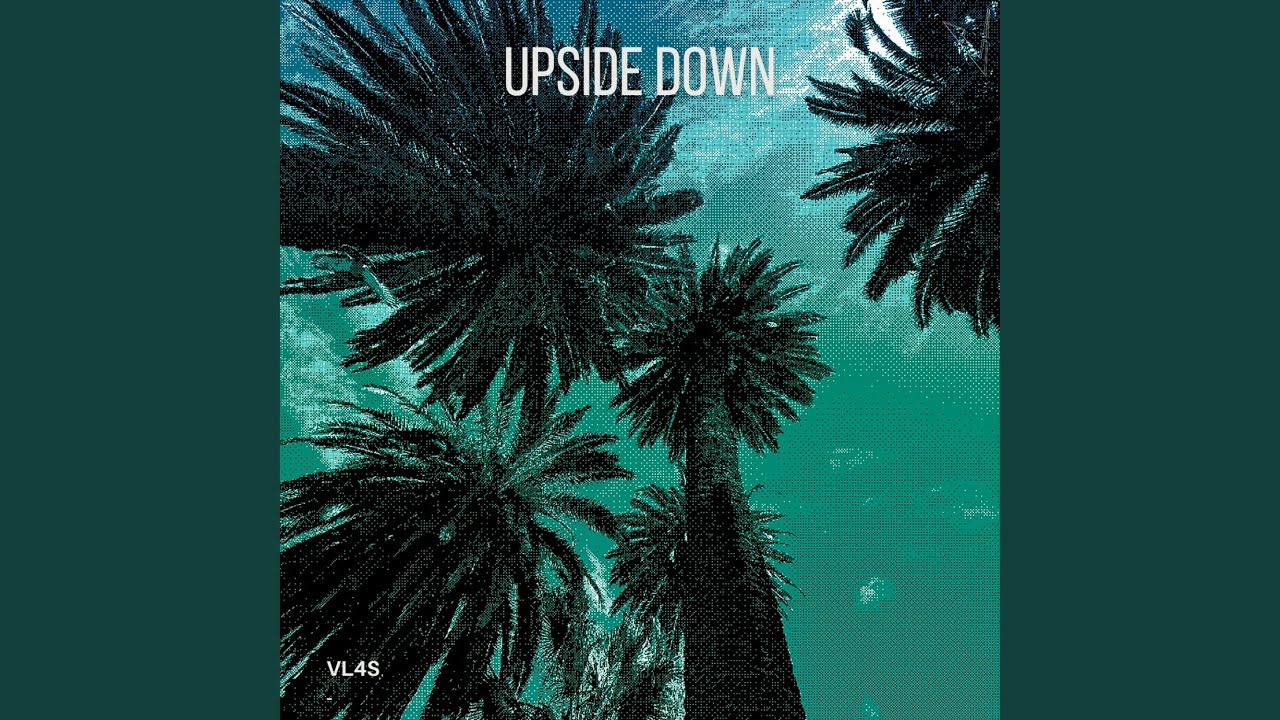 Guarda Upside Down su YouTube Guarda Upside Down su YouTube