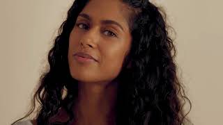 BBBLONDON | Brow Sculpting Pomade screenshot 5