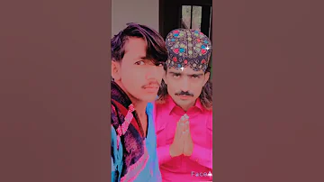Ali Akbar Rind Sindhi Kalam 
