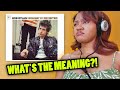 I Need Help! Desolation Row - Bob Dylan | First time Reaction