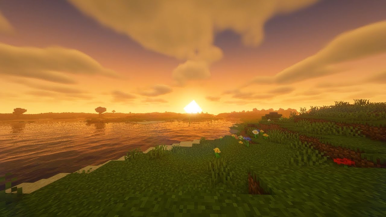 🔥Квадратиш-практиш-Индастриал Крафт🔥