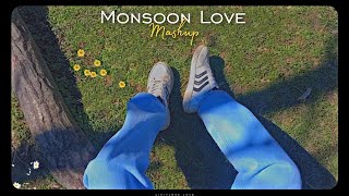 Download Lagu Monsoon Love Mashup - Limitless love | Monsoon 2024 | Non stop MP3