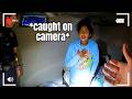 Cops Rescue Kids From Evil Mom's House Of Horrors - Caught On Bodycam