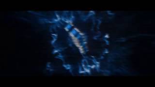 #285 (FREE) Intro para Splashy