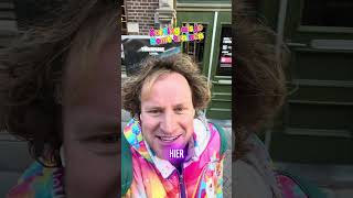 Download Lagu Heb jij wel ns gehoord van #trainmore? Ze zeggen dat ze korting geven voor iedere keer dat je traint MP3