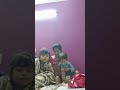 Live highlight