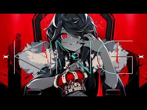 普段ゲーム実況してる狐が【KING】歌ってみた‼︎