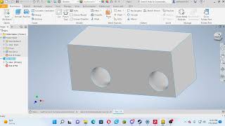How to fix Splines issue in inventor 2020-2023