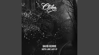 Left Behind (Original Mix)