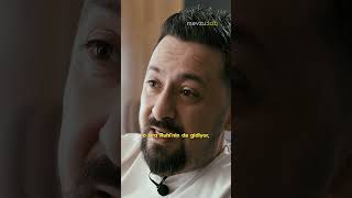 "1 milyon olacaktık, kanalım çalındı!"