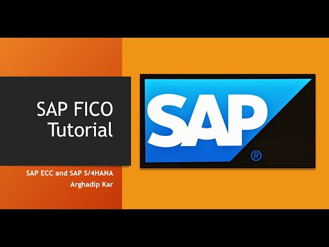 SAP FICO: Generate Excel Output From Table in SAP