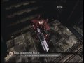 Unreal Tournament 3 Gameplay PS3 Unreal Tournament 3 Gameplay PS3
