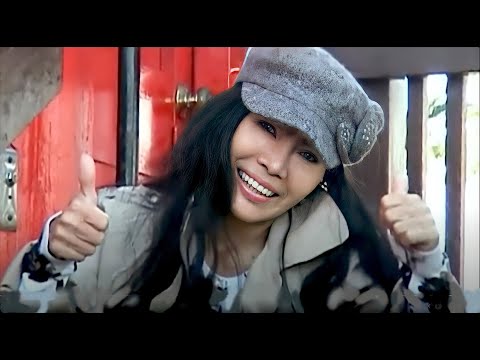 Shere Thu Thuy ❤️ Vietnamese new wave 😎 [I am Vietnamese]🌷