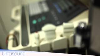Eastcott Referrals Video Tour