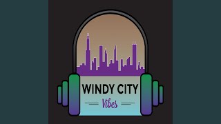Remember the Name (feat. Super) - WindyCityVibes