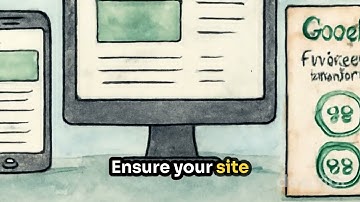 🔍 Master WordPress SEO: Boost Your Website Traffic FAST! 🔍