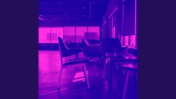 Happening Wide Open Work Spaces