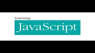 Tutoriel pour apprendre javascript (les fonctions part 4) | By NewDzign