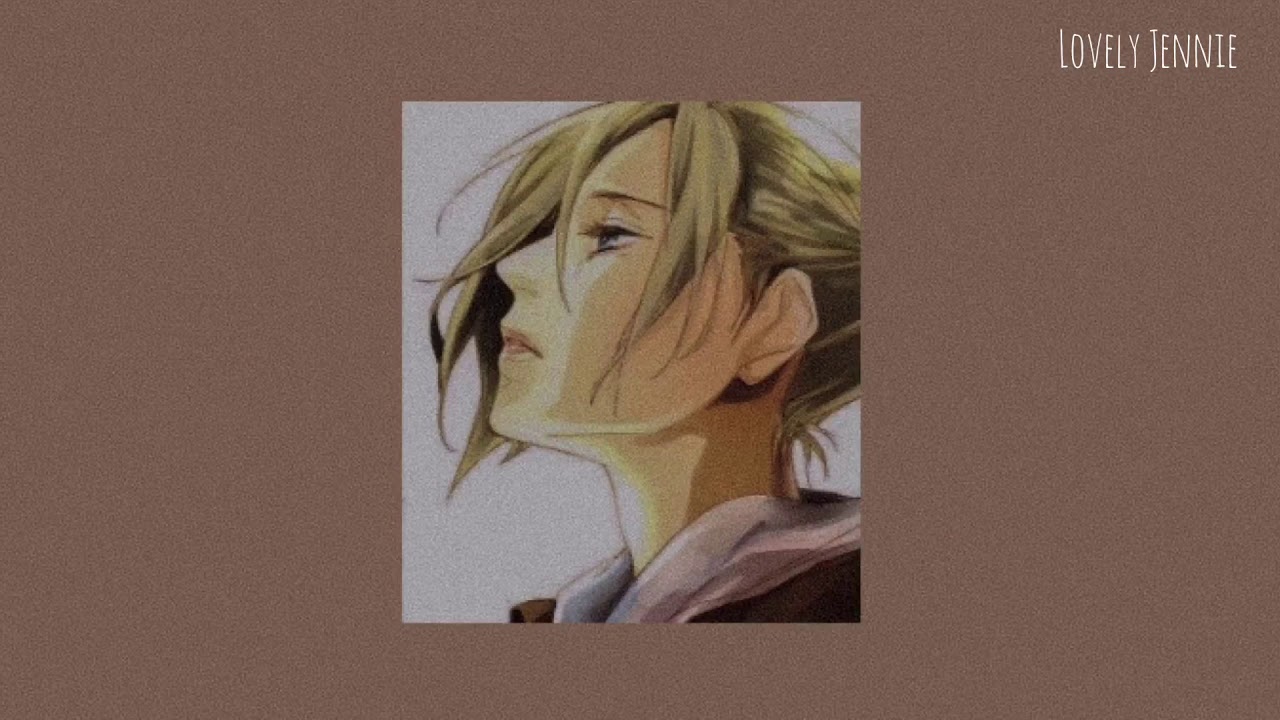 𝘼𝙩𝙩𝙖𝙘𝙠 𝙤𝙣 𝙏𝙞𝙩𝙖𝙣 𝙊𝙎𝙏- 𝘾𝙖𝙡𝙡 𝙮𝙤𝙪𝙧 𝙣𝙖𝙢𝙚 *𝙜𝙫* •𝙨𝙡𝙤𝙬𝙚𝙙•