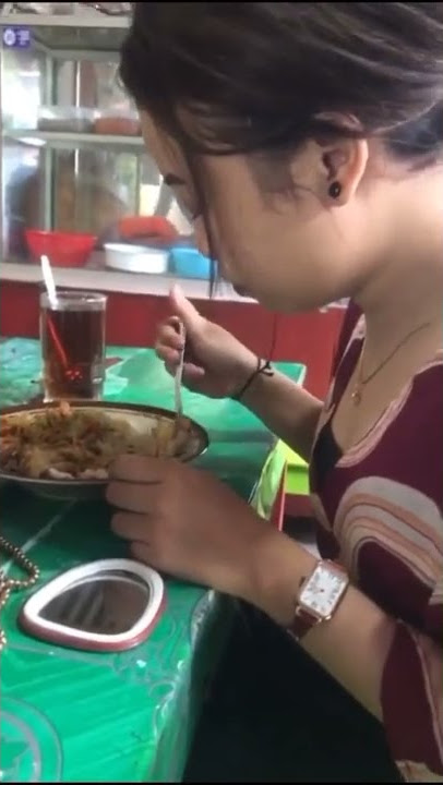 story WA halu pacar video mentahan #shorts