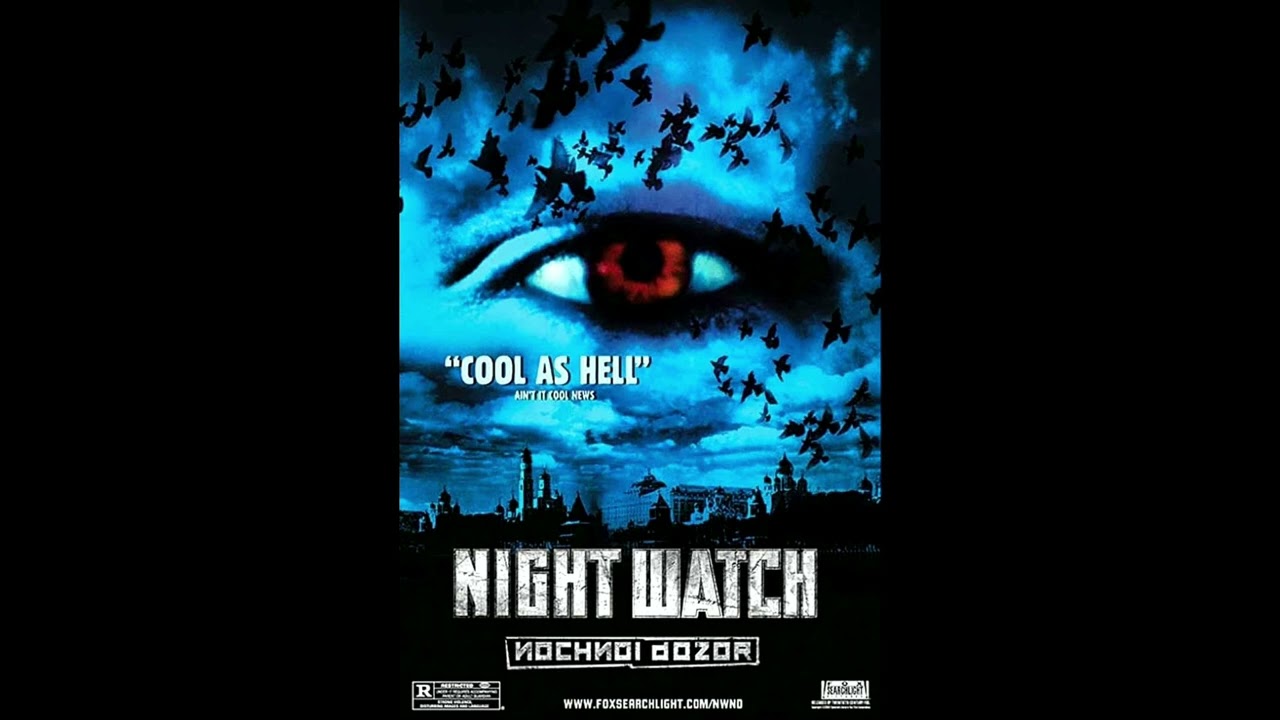 glokk40spaz type beat "beef"