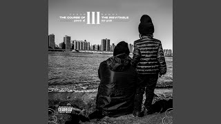 Movie Scenes - Lloyd Banks