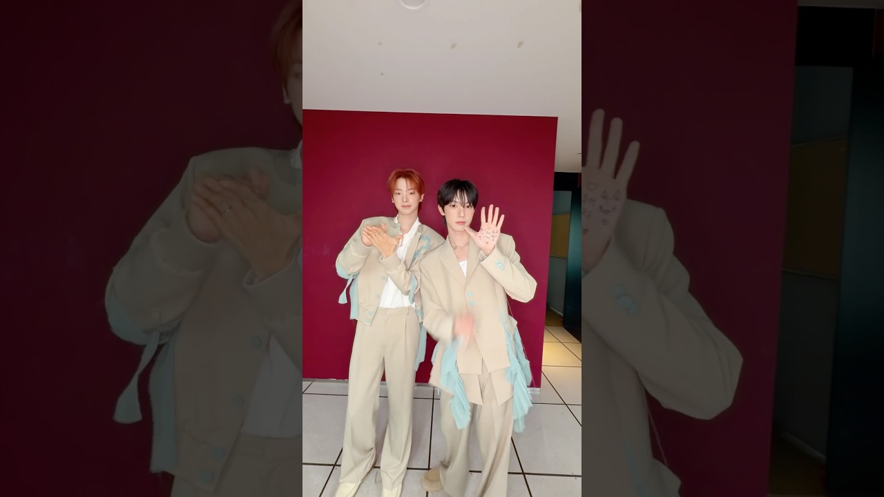 in my heart❤︎.⋅ॱ˙⋅