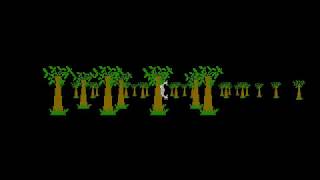 2D Game Engine in C++: [6] Perspective