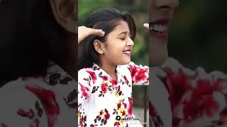 Download Lagu http://sck.io/p/T73ekccW MP3